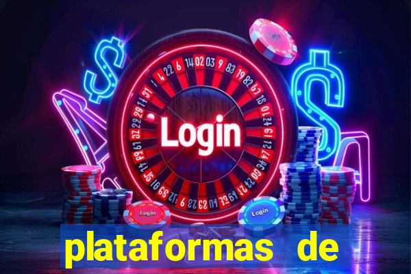 plataformas de jogos regulamentadas no brasil